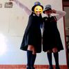 shanthalninabanda7