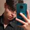 tiagogonzalez359