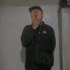 kepintiosaputra