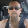 petervasquez221