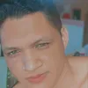 daniel.araujo