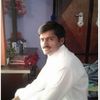 maharishfaq40