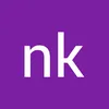 nick15984