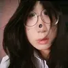 _tngkhvy_