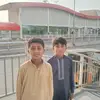 ali49167