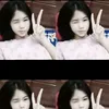 phngtrinh6795