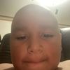 noahgaryponce6