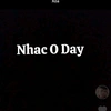 music_nhac07