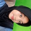 zahra_octaviani141009