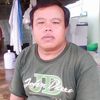 user3650525338843