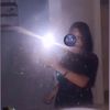 .nayeli..3