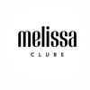 Clube Melissa Ibirapuera Sp