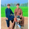 veer_______0