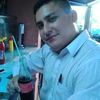 beni.corazon.bord