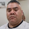 omareramos49