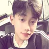 duongduong199_
