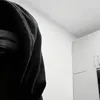 rlq_firmino7