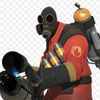 pryo_tf2