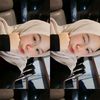 inay_ina07