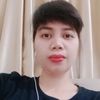 user759467136374