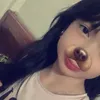 iuquanganh1