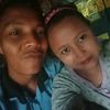 user7961497147860