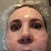 haleybrook28