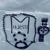 .maj.esty