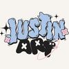 Justin Art