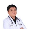pediatricpedia.id
