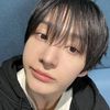 donghwa19_