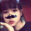 cdoi_ham_012