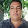 neto36088