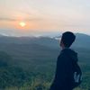 arman_45.0