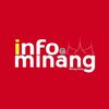 INFO MINANG