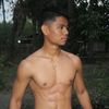amanabas0