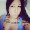 msscorpioqueen