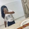 emiliana_412