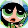 cloie_xd