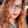 barbaramacias250
