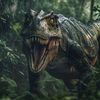 dino_saures