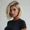danah48902