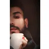 g9_bs