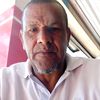cesar.fonseca76