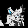 ronzwolf
