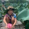 soitruong91