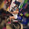 mariaveloz324