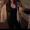 biazinhagat4