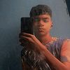 liamvrx381