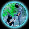 iloveyoujahid43